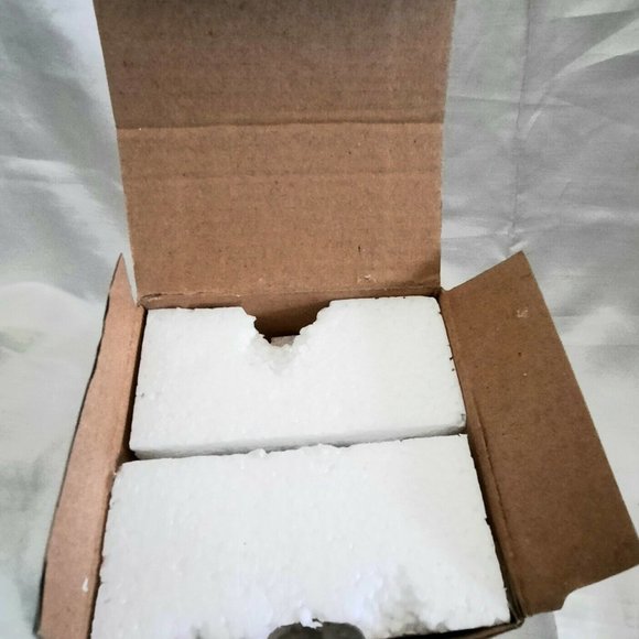 Nate Schmidt-Vegas Golden Knights Bobblehead, NIB - Picture 12 of 12